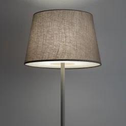 Lampa podłogowa TUTOIA (11683) - Nowodvorski