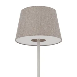 Lampa podłogowa TUTOIA (11683) - Nowodvorski