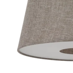 Lampa podłogowa TUTOIA (11683) - Nowodvorski