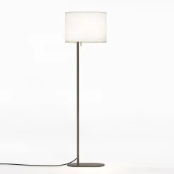 Lampa podłogowa Venn Floor (1433025) - Astro Lighting