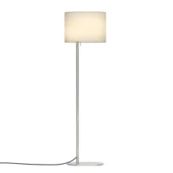 Lampa podłogowa Venn Floor (1433026) - Astro Lighting