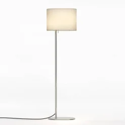 Lampa podłogowa Venn Floor (1433026) - Astro Lighting