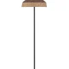 Lampa podłogowa wewnętrzna BERMEJO (LE44573) - Luces Exclusivas