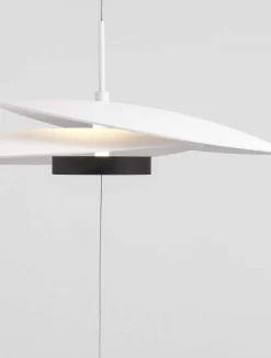 Lampa podłogowa wewnętrzna YACUIBA (LE44737) - Luces Exclusivas