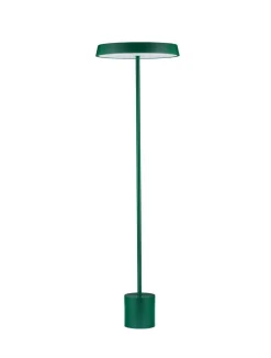 Lampa podłogowa wewnętrzna CORUNA (LE44434) - Luces Exclusivas