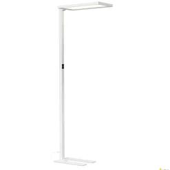 Lampa podłogowa WORKLIGHT II (1005391) - SLV