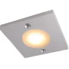 Lampa podszafkowa FINE I (D687034)