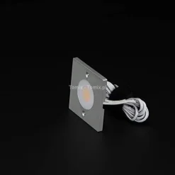 Lampa podszafkowa FINE I (D687034)