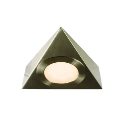 Lampa podszawkowa Nyx CCT 2.5W (90127) - Saxby