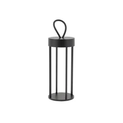 Lampa przenośna na ogródek NALA LED (11536) - Nowodvorski