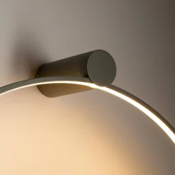 Lampa przysufitowa CIRCOLO LED M (11402) - Nowodvorski