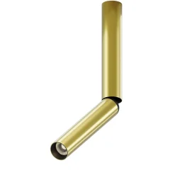 Lampa przysufitowa kierunkowa Focus T (C142CL-6W3K-BS) - Maytoni