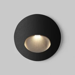 Lampa schodowa Bil (O015SL-L3B3K) - Maytoni