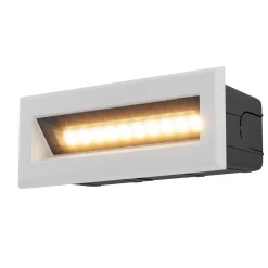 Lampa schodowa Bosca (O045SL-L5W3K) - Maytoni