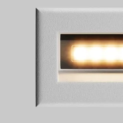 Lampa schodowa Bosca (O045SL-L3W3K) - Maytoni