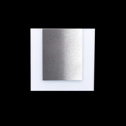 Lampa Schodowa CAPRI Barwa Neutralna 4000k (EKS0421) - Eko-Light