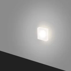 Lampa Schodowa LESEL 008 L (100801109) - Elkim Lighting