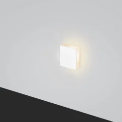 Lampa Schodowa LESEL 008A L (1008A1302) - Elkim Lighting