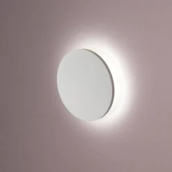 Lampa Schodowa LESEL 009A L (1009A1102) - Elkim Lighting