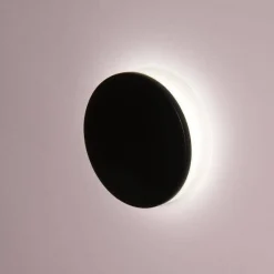 Lampa Schodowa LESEL 009A L (1009A1303) - Elkim Lighting