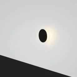 Lampa Schodowa LESEL 009A XL (1009A2303) - Elkim Lighting