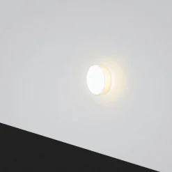 Lampa Schodowa LESEL 009A XL (1009A2302) - Elkim Lighting