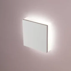 Lampa Schodowa LESEL 008A XL (1008A2202) - Elkim Lighting