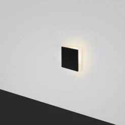 Lampa Schodowa LESEL 008A XL (1008A2103) - Elkim Lighting