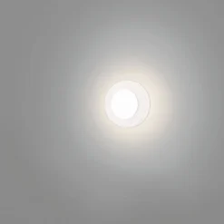 Lampa Schodowa LESEL 009B (1009B2302) - Elkim Lighting