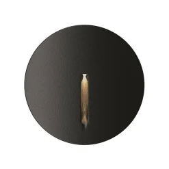 Lampa schodowa Lock (O014SL-L3B3K) - Maytoni