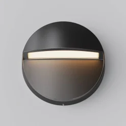 Lampa schodowa Mane (O046SL-L3B3K) - Maytoni