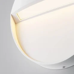 Lampa schodowa Mane (O046SL-L3W3K) - Maytoni