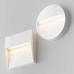 Lampa schodowa Mane (O046SL-L3W3K) - Maytoni