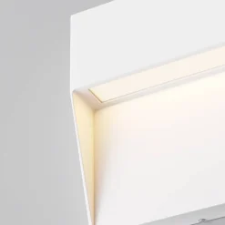 Lampa schodowa Mane (O047SL-L3W3K) - Maytoni