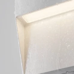 Lampa schodowa Mane (O047SL-L3W3K) - Maytoni