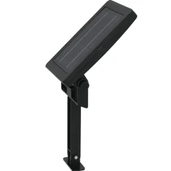 Lampa Solarna Adik 500LM 6500K IP44 (EKO0615) - Eko-Light