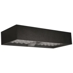 Lampa Solarna Brick 6W 800lm 4000K (EKO9181) - Eko-Light