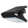 Lampa Solarna Clips 4W 4000K IP44 (EKO1708) - Eko-Light