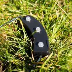 Lampa Solarna Pot 3000K IP44 (EKO1449) - Eko-Light