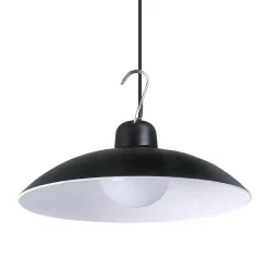 Lampa Solarna Saturn Pojedyńcza (EKO9150) - Eko-Light