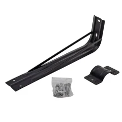 Lampa Solarna Street 8W 4000K (EKO2011) - Eko-Light / z czujnikiem ruchu i zmierzchu