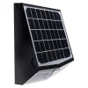 Lampa Solarna Transformer 15W 4000K (EKO2004) - Eko-Light / z czujnikiem ruchu i zmierzchu