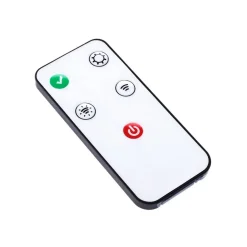 Lampa Solarna Transformer 15W 4000K (EKO2004) - Eko-Light / z czujnikiem ruchu i zmierzchu