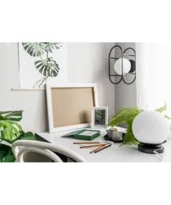 Lampa stojąca / stołowa Kuul ST (KLS122P1) - Ummo