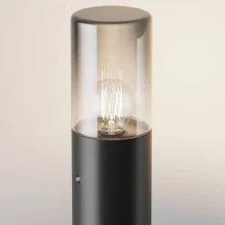 Lampa stojąca Amas (O432FL-01GF1) - Maytoni