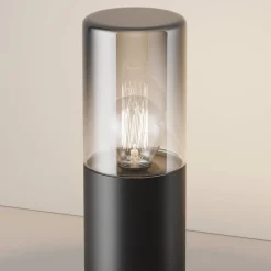 Lampa stojąca Amas (O432FL-01GF) - Maytoni