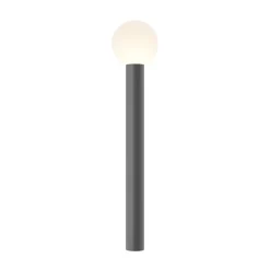 Lampa stojąca Bold (O598FL-01GR) - Maytoni