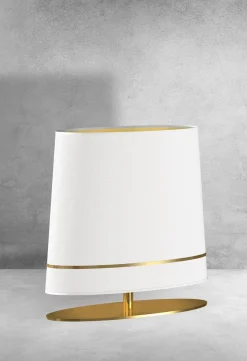 Lampa Stojąca BOOTES 1xE27 (MZ5029) - Milagro