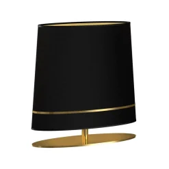 Lampa Stojąca BOOTES 1xE27 (MZ5027) - Milagro