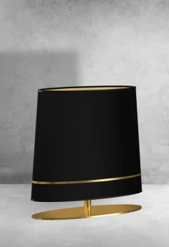 Lampa Stojąca BOOTES 1xE27 (MZ5027) - Milagro